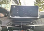 Peugeot 2008 16