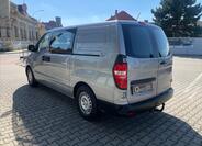 Hyundai H 1 4