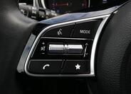 KIA Ceed 11