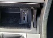 Volkswagen Golf 42