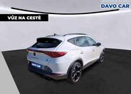 Cupra Formentor 2
