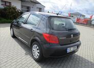 Peugeot 307 3