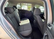 Volkswagen Golf 19