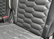 Ford S-MAX 36