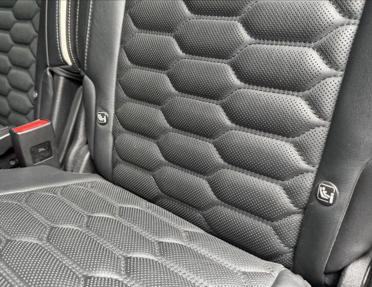 Ford S-MAX 36