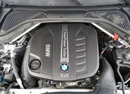 BMW X6 10