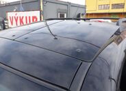 Land Rover Freelander 21