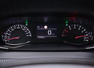 Peugeot 2008 20