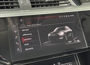 Audi e-tron 33