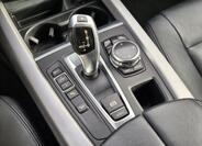 BMW X5 14