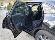 Ford Kuga 13