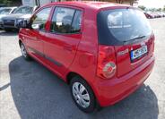 KIA Picanto 7