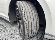 Volkswagen Passat 48