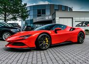 Ferrari SF90 29