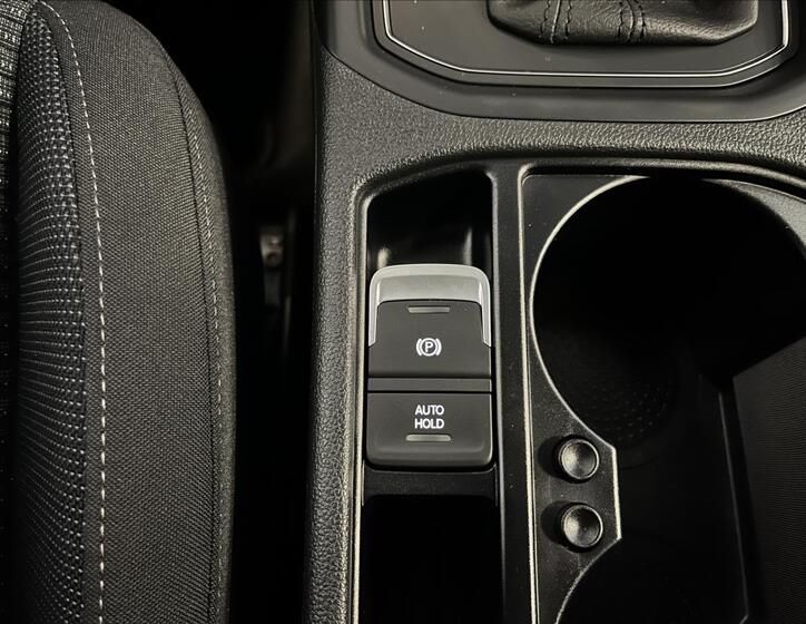 Volkswagen Touran 18