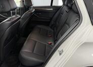 BMW Řada 5 9