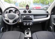 Smart Forfour 11