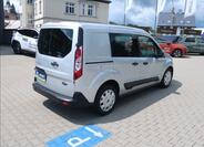 Ford Transit Connect 7