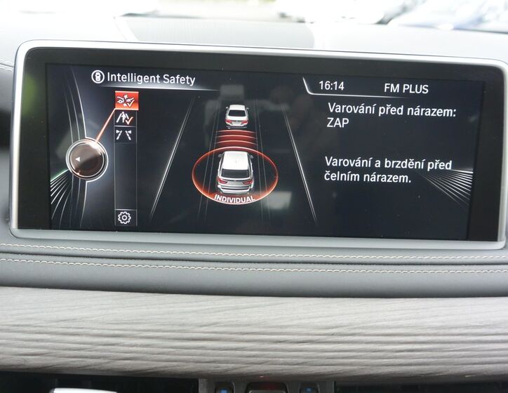 BMW X5 31