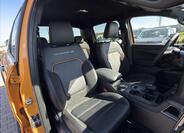 Ford Ranger 17