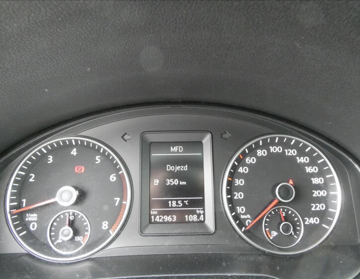 Volkswagen Golf Plus 33