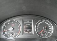 Volkswagen Golf Plus 33