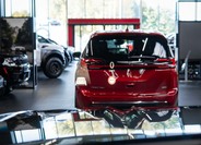GMC Yukon 27