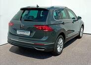 Volkswagen Tiguan 2