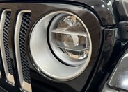 Jeep Wrangler 18