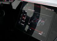 Audi e-tron 41