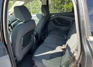 Ford C-MAX 13