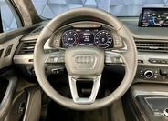 Audi Q7 13