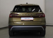 Škoda Kodiaq 4