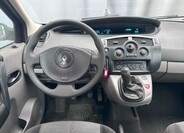 Renault Mégane 17