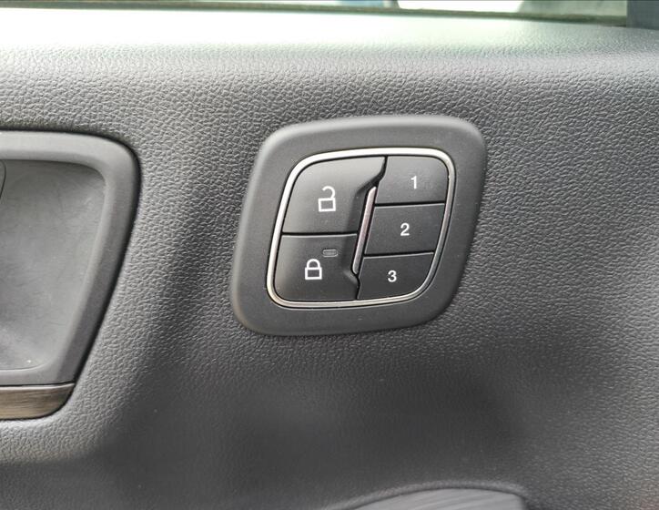 Ford Kuga 19