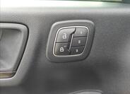 Ford Kuga 19