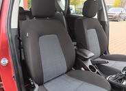 KIA Ceed 12