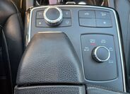 Mercedes-Benz GLE 14
