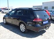 Volkswagen Golf 4