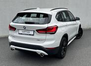 BMW X1 2