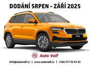 Škoda Karoq 1