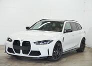 BMW M3 1