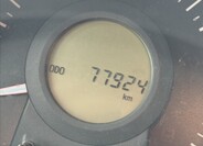 Citroën C1 20