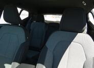 Volvo XC40 7