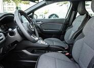 Mitsubishi ASX 11