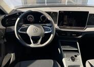 Volkswagen Tiguan 13