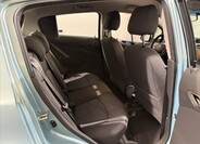 Chevrolet Spark 20