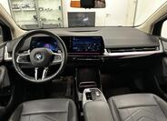 BMW Řada 2 13