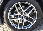 Mercedes-Benz GLE 23