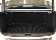 Renault Fluence 20